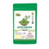Bharat Neem Powder 400gm | Neem Leaves Powder For Skin Care | Hair Care | Blood Purification | Boost Immunity