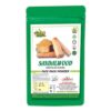 Bharat Sandalwood Face Pack Powder 200 gm | Helps in Skin Brightening | Evens Skin Tone | 100% Natural