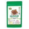 Bharat Organic Shatavari Powder 300 gm | Satavar Churan | Asparagus Racemosus | Rejuvenative for Vata and Pitta that Promotes Vitality and Strength | Immunity Enhancer