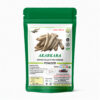 Akarkara Asli Powder for Vitality
