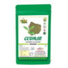 Gudmar Powder 400gm | Control Blood Sugar Naturally | Herbal Digestive Support | Immune Boosting Antioxidants | (Gymnema Sylvestre Leaf)