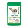 Bharat Kikar Phali Powder 400gm | Babool Phali | Acacia Nolotica Arabica | Babool Fali | Kikar Fali