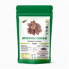 Moringa Gond Raw Ayurvedic Gum