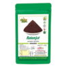 Ratanjot Powder 400gm | Onosma echioides - Alkanna Tinctoria - Alkanet Root