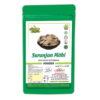 Surjanjan Mithi Powder 500g | Suranjan Sweet | Colchicum Luleum | Suranjan Mithi - मीठी सुरंजन