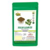 Bharat Tulsi Powder 400 GM | Detoxifying | Cleansing Agent | Goodness Vitamin A & C | Perfect for Immunity Booster