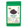 Kali Jeeri Powder 400gm | Kadwa Jeera - Kali jiri | Vedaka Black Peppercorn (Kali Mirch)