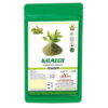 Bharat Kalmegh Powder 400gm | Nilavembu Powder | Andrographis | Chirayta hara | Natural Immune-Boosting and Digestive Health Supplement