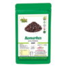 Kamarkas Raw 200gm | Boost Your Health and Elevate Your Cooking