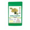 Bharat Karela Powder 400gm | Bitter Gourd Churan | Bitter Melon | Momordica Charantia