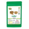 Lodhar Powder 400gm | Syplocos | Racemosa | Lodhra Powder