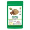 Bharat Reetha Powder 400gm | Hair Health | Promotes Skin Health | Kunkudukai powder, Aritha, Ritha, Soapnut