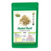 Shakal Musli Powder 400gm | Revitalize Your Health | Elevate Your Wellness | Unleash the Natural Healing Properties